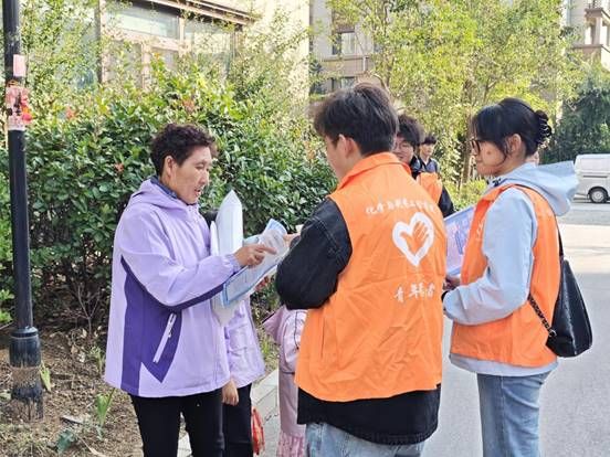 MVIMG_20251018_144442