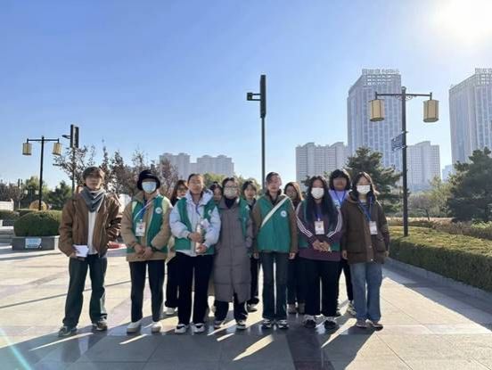 f4ee3882ccc80839b11f02e3e2e02d30