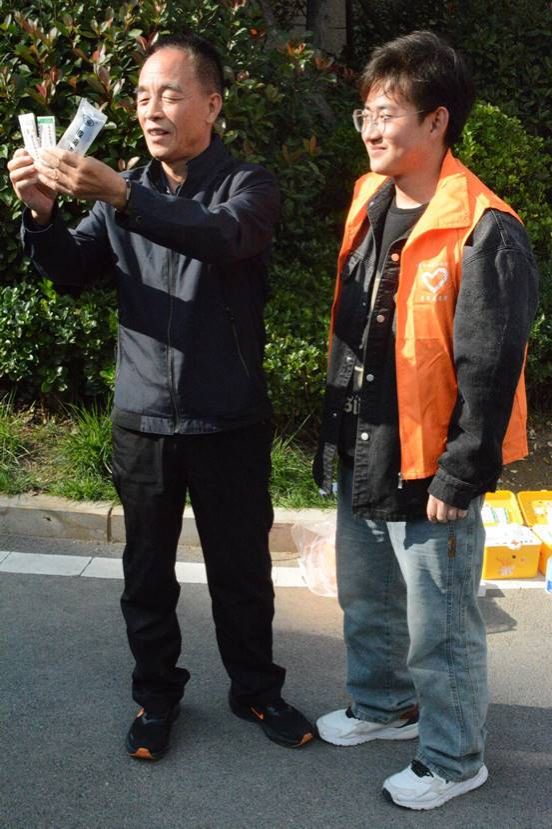 8c9be4fdfa7bd097a5028fc58c233a30