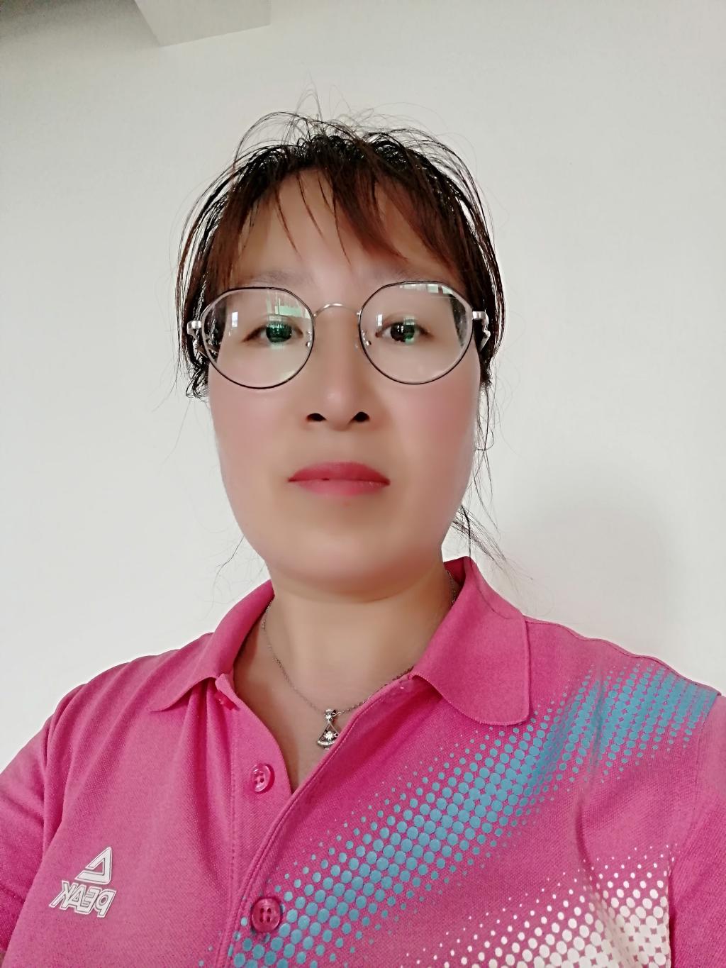 任少红