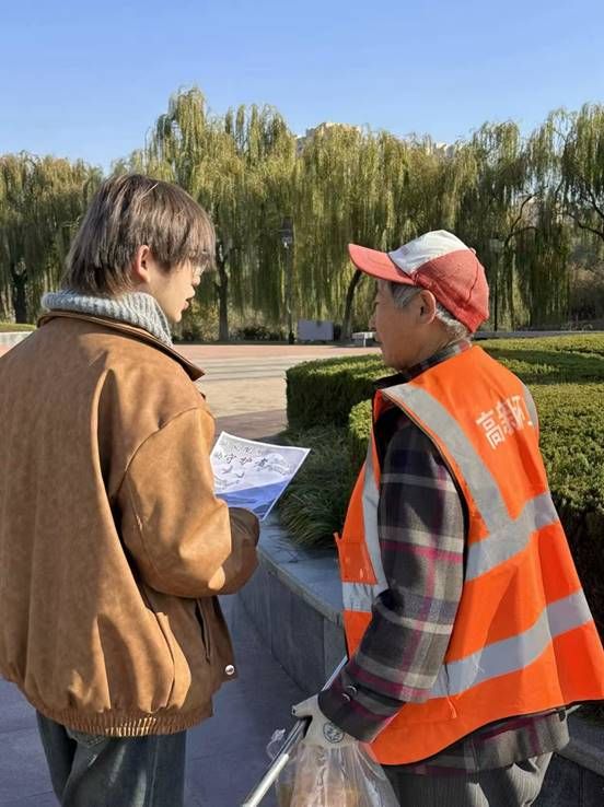 cdab20eb36e5800cb29a962099524f72