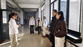 MVIMG_20251127_090236