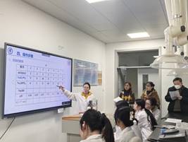 微信图片_20251126090340_72_31