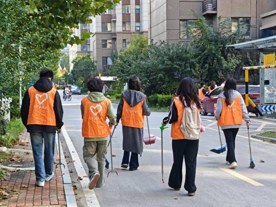 MVIMG_20251018_145447