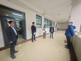 64e8932a075aeb03218ceba11f65defe