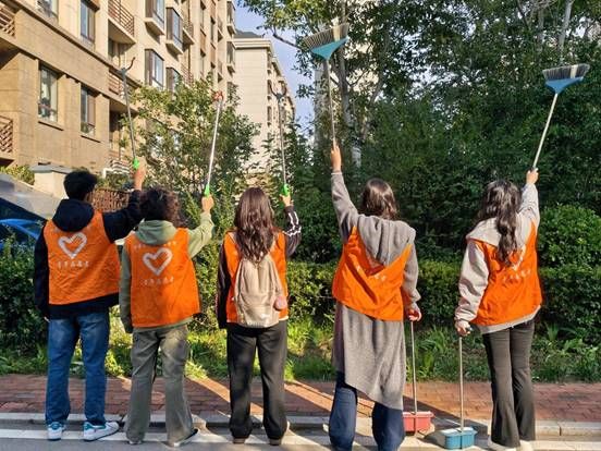 MVIMG_20251018_145337