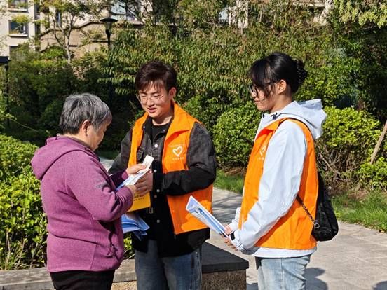 MVIMG_20251018_144112